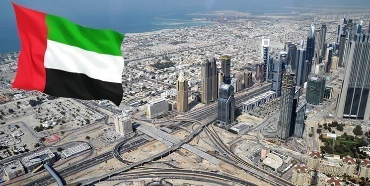 بررسی مزایای ثبت شرکت در دبی