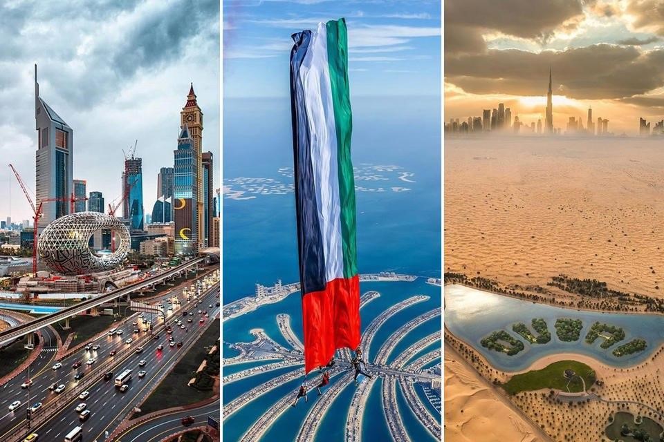 هزینه ثبت شرکت در دبی