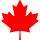 1200px-Flag_of_Canada_(leaf).svg